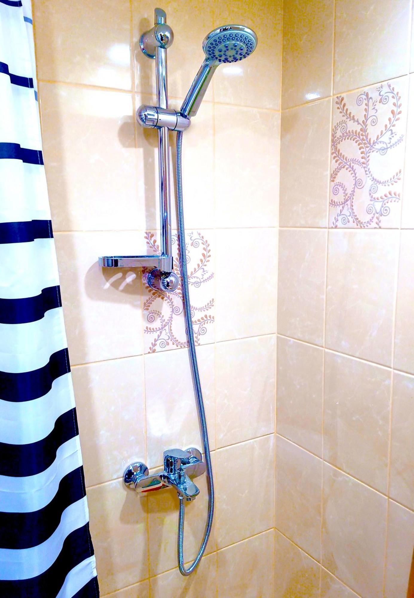 Apartament Ethno Art Maisonette In The Center Of *