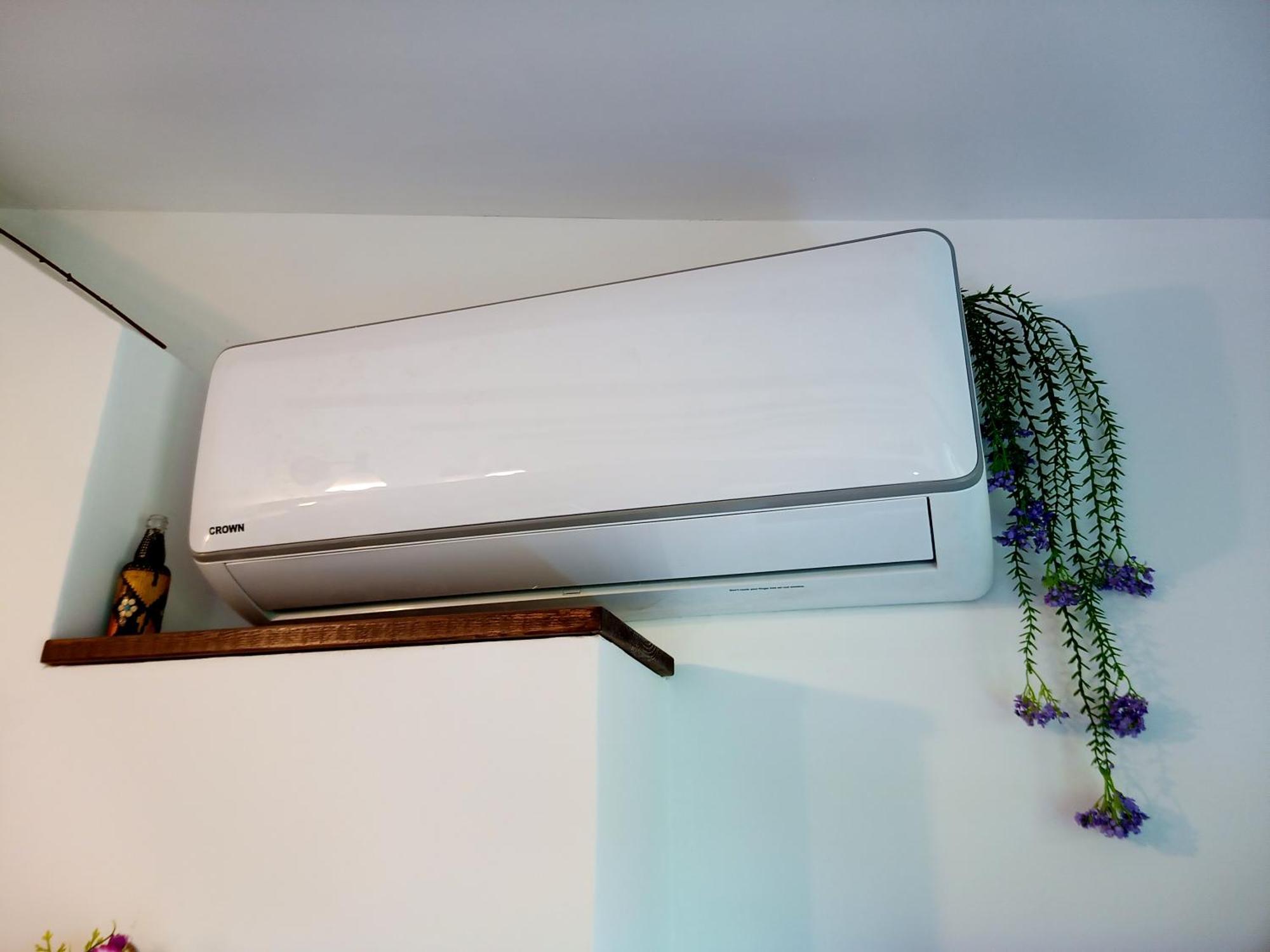 Apartamento Ethno Art Maisonette In The Center Of